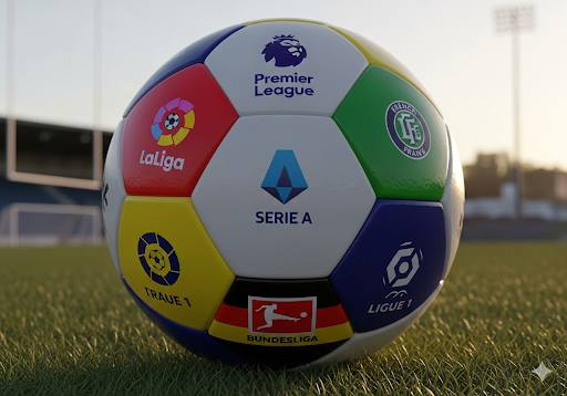 GGPK文件结构示意图